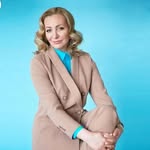 Stella Warren - @stellawarren3279 - Instagram