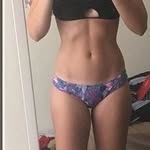 Stella Warren - @stellawarren90 - Instagram