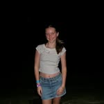 Stella warren - @stellawarren140 - Instagram