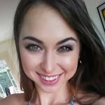 Stella Warren - @warrenstella13 - Instagram