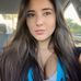 Warren Stella - Facebook