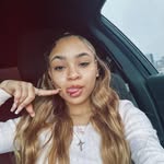 Warren Stella - @stellawarren4409 - Instagram