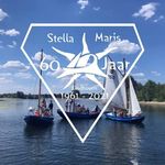 Stella Maris Waterscouting - @stellamariswaterscouting - Instagram