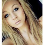 Stella Waters - @stella_waters_45 - Instagram