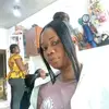 Stella Waters - @stellawaters25 - TikTok