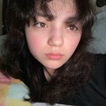 Stella Waters - @no.1arnetti_stellawaters - Instagram