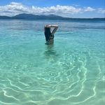 Stella Waters - @stella.waters48 - Instagram
