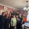 Stella Waters - @stella.waters4 - TikTok