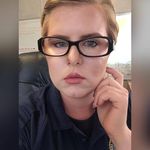 Stella Waters - @watersstella1 - Instagram