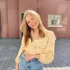 Stella waters - @stellawaters0 - TikTok