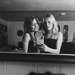 Stella - @stella_waters_ - Instagram