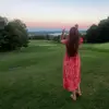 stella waters 💝💐 - @stell.waters - TikTok