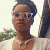 stellawaters277 - @stellawaters277 - TikTok