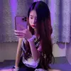思思 - @stellawaters432 - TikTok