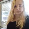 user9993133485727 - @stellawaters05 - TikTok