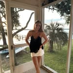 Stell - @stellawatson_ - Instagram