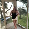 Stell - @stellawatson__ - TikTok