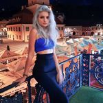 @stella___watson - Instagram