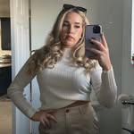 Stella - @_stellawatson - Instagram
