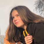 .S.T.E.L.LA. - @stella._.watson - Instagram