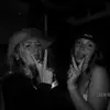 Stella - @stella.watson_ - TikTok