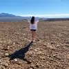 Stella - @stella_watson08 - TikTok