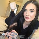 Stella Watson - @stella1263634 - Instagram