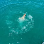 Stella watson - @stellarz_wat - Instagram