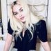 Stella Watson - Facebook