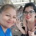Stella Watson - Facebook