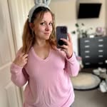 Stella Watson - @stella_watson_707 - Instagram