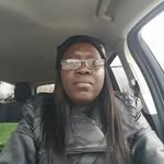 Stella Watson - @toya2sweet2 - Instagram