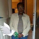 Stella Watson - @stella.watson1959 - Instagram