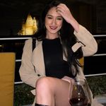 Stella Watson - @nvgraphicsph - Instagram