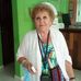 Stella Watson - Facebook