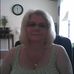 Stella Watson - Facebook