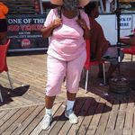 Stella Watson - @stellawatson57 - Instagram
