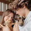 Stella Watson - @.stella.watson - TikTok
