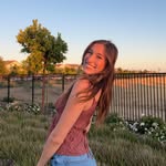 stella watson - @stellawatss - Instagram
