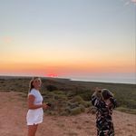stella watson - @stella_watto - Instagram