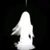 Stella Watson - @s_t_e_ll_aaa - TikTok