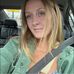 Stella Watson - Facebook