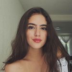 Stella Watson - @stella.watson99 - Instagram