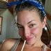 Stella Watson - Facebook