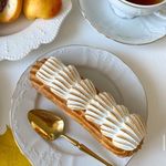 stella Watson - @stella_cafel98 - Instagram