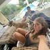 Stella Watson - Facebook