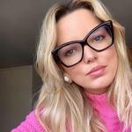 Stella watson - @stewatson276 - Instagram
