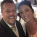 Stella Watson - Facebook