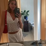 Stella Watson - @stellla_watson - Instagram