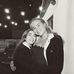 Stella Watson - Facebook